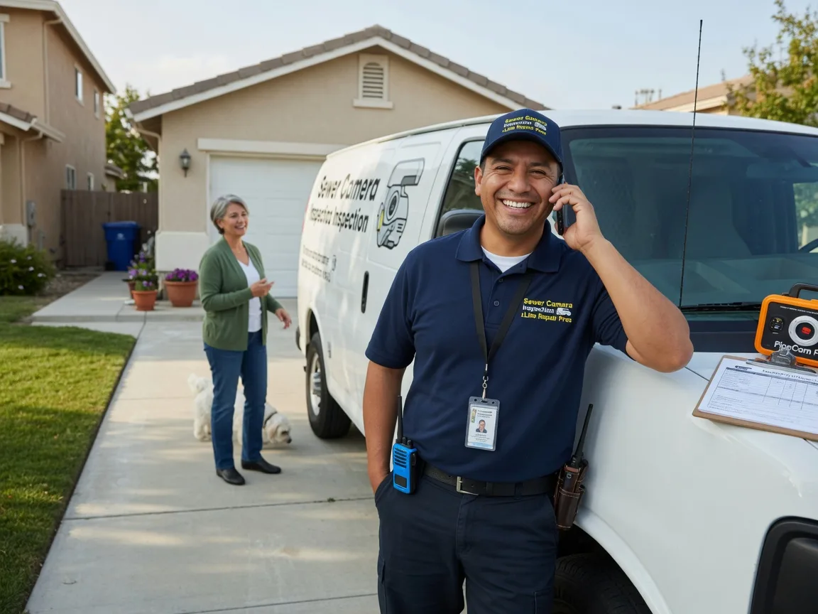 Sewer Line Repair Stanton, KY FAQs